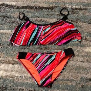 ⚡️Flash Sale⚡️Gorgeous Empyre Swimsuit!